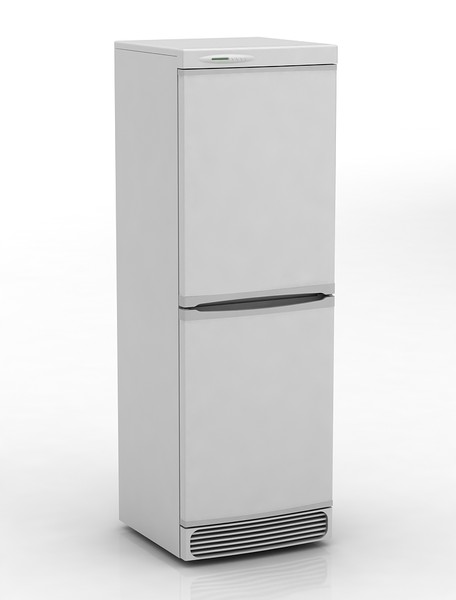 fridge freezer max - Fridge Freezer.max... by Chris123643